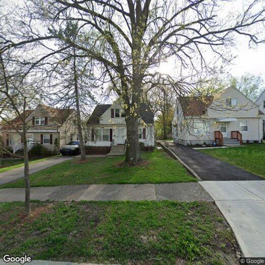 Primary Photo - 5225 Camden Rd