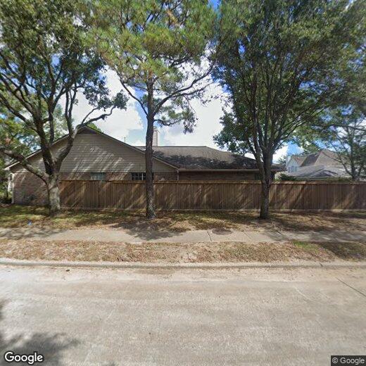 Primary Photo - 4302 Ruttand Park Ln