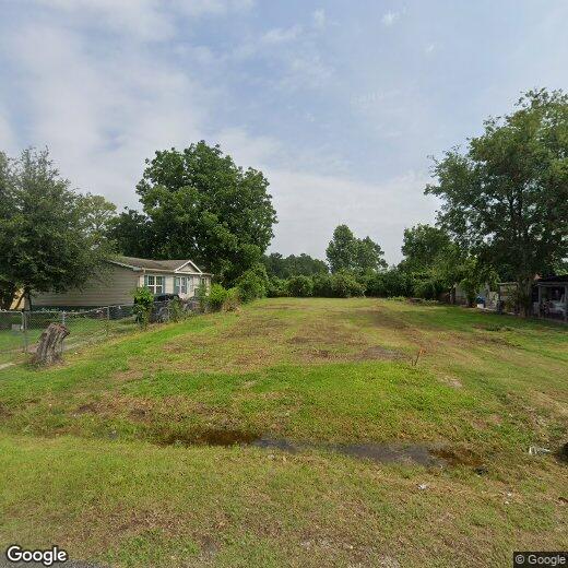 Foto principal - 7815 Joy St