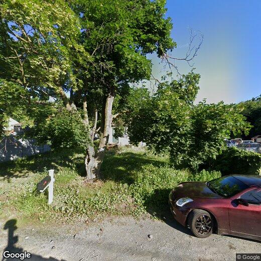 Primary Photo - 729 Smithfield Ave