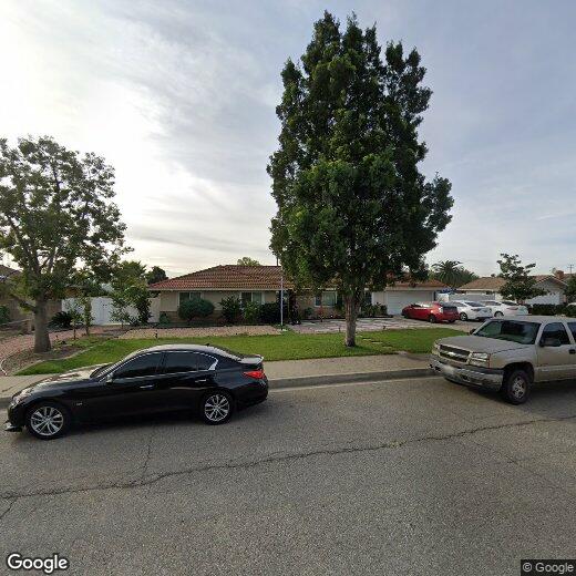 Primary Photo - 1317 W Ralston St