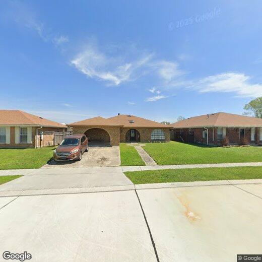 Primary Photo - 3 br, 2 bath House - 9894 E. Rockton Circle
