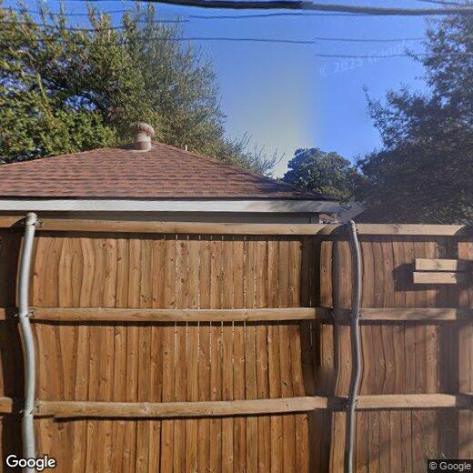 6910 Casa Loma Ave, Dallas, TX 75214 House Rental in Dallas, TX