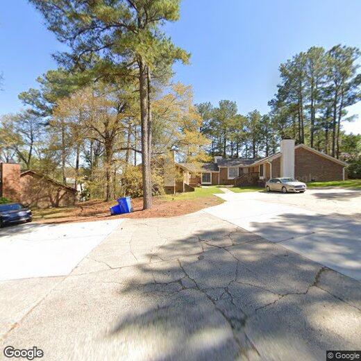 Primary Photo - 101 Homeplace Ct