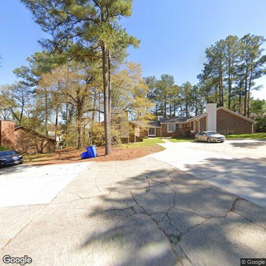 101 Homeplace Ct, Fayetteville, NC 28311 Apartment for Rent in