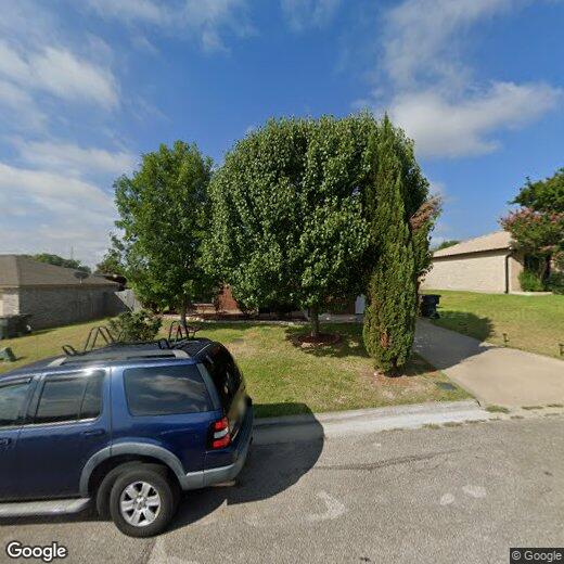 5007 Williams Dr, Temple, TX 76502 House Rental in Temple, TX