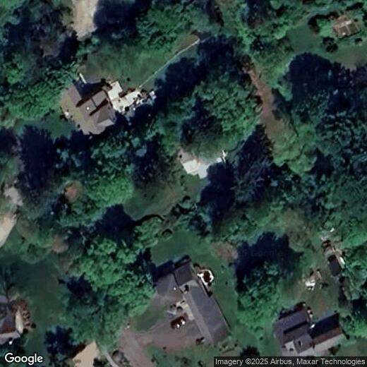 Primary Photo - 114 Kingfisher Ln