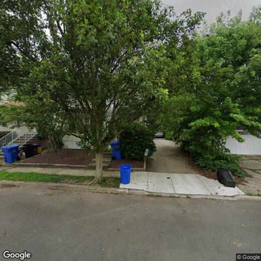 9 Scott Ave, Milltown, NJ 08850 House Rental in Milltown, NJ