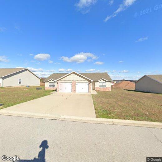 7584MF2E4 Apartment for Rent in Waynesville, MO