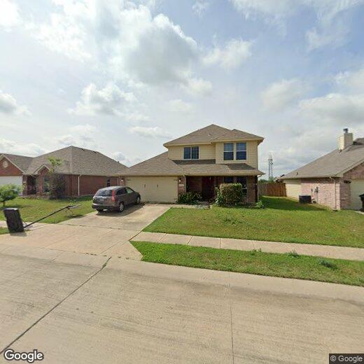 Primary Photo - 12701 Carpenter Ln