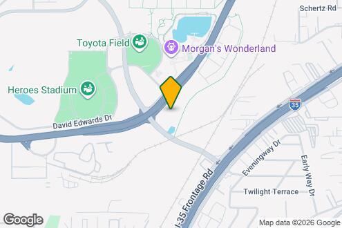 Caroline at Longhorn Quarry photo'