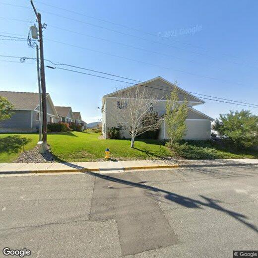Primary Photo - 34 Starbuck Ct