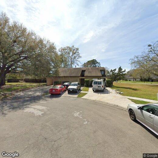 Primary Photo - 5450 Pinehaven Ct