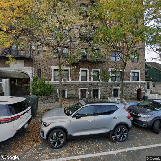 130 Bay Ridge Pkwy Unit 4M, Brooklyn, NY 11209 Condo for Rent in Brooklyn, NY