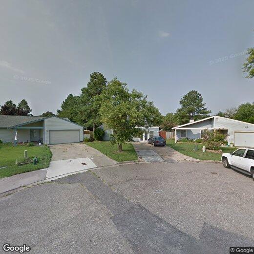 Primary Photo - 4217 Buttonwood Ct