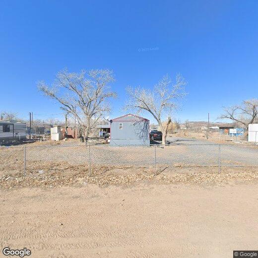 Primary Photo - 5157 Cedro Way SW