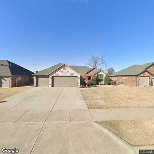 Foto principal - 1908 SW Cypress St