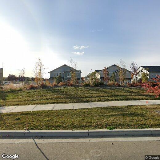 4915 W Escalante Dr, Eagle, ID 83616 Townhome Rentals in Eagle ID