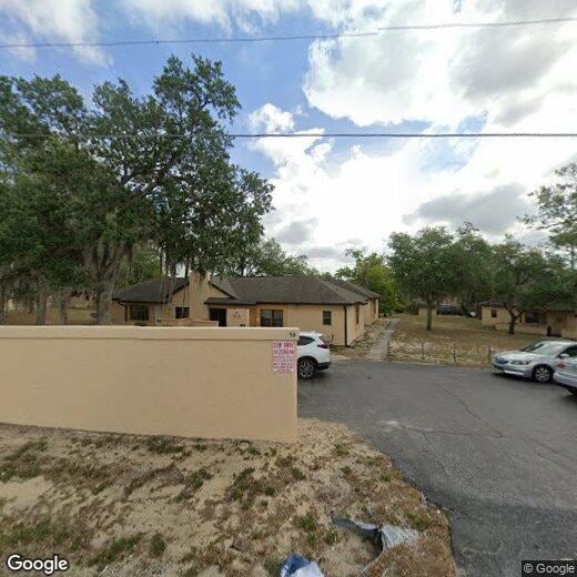 56 Pine Track Unit 103E, Ocala, FL 34472 Condo for Rent in Ocala, FL