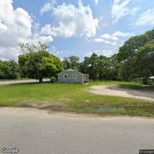 Primary Photo - 1057 Honeycutt Rd