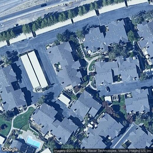 3899 Crow Canyon Rd, San Ramon, CA 94582 Condo for Rent in San Ramon