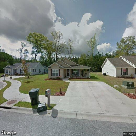 Primary Photo - 2614 Westbrook Dr
