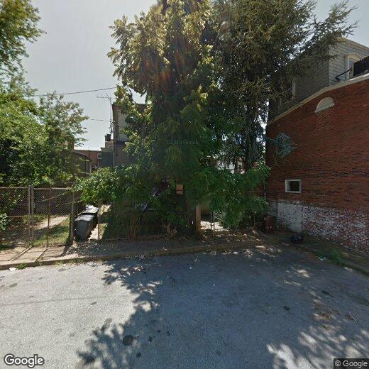 Foto principal - 505 West St