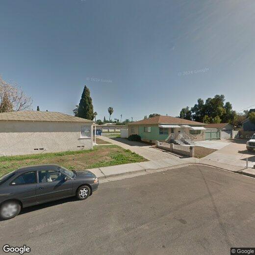 277 Cedar Ave Unit A, Chula Vista, CA 91910 Condo for Rent in Chula