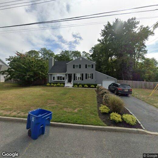 17 Collinson Dr, Middletown, NJ 07748 House Rental in Middletown, NJ