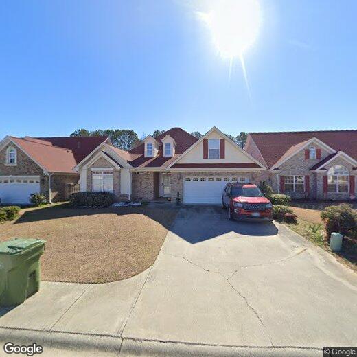 1108 Via Salvatore, Florence, SC 29501 House Rental in Florence, SC