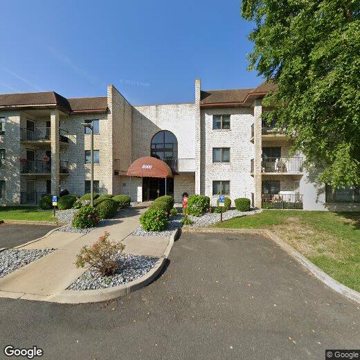 3104 Dolphin Ave Unit 3104, Northfield, NJ 08225 Condo for Rent in