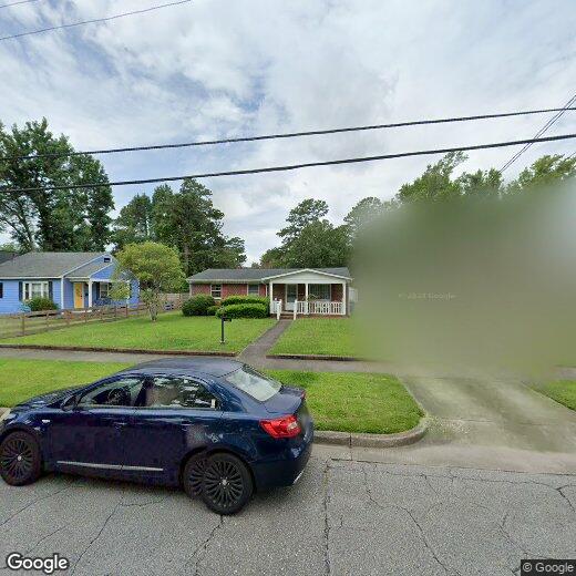 Foto principal - Beautifully Furnished Home in Wilmington