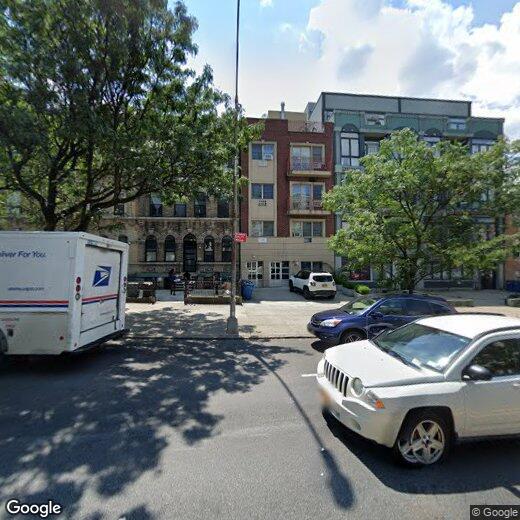 1471 Bushwick Ave Unit 3F, Brooklyn, NY 11207 Apartment for Rent in Brooklyn, NY