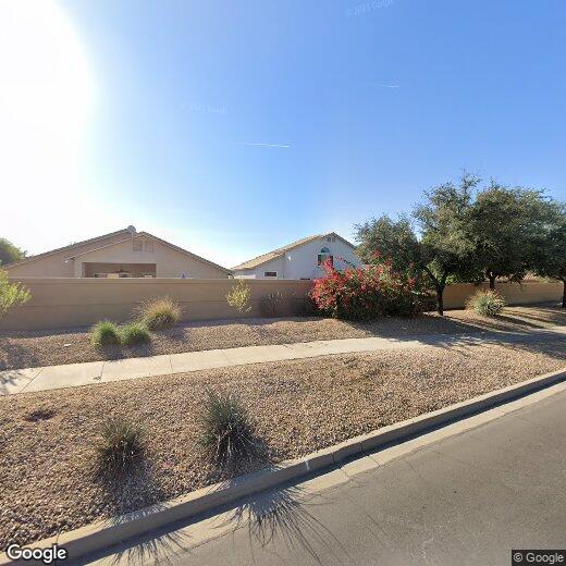 Foto principal - 1825 E Ray Rd