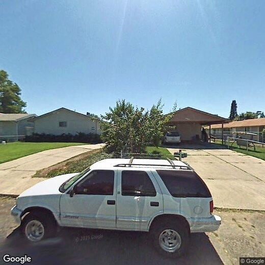 Primary Photo - 2318-2320 E Dalke Ave