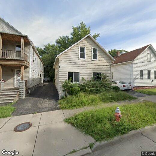 Primary Photo - 6923 War Ave