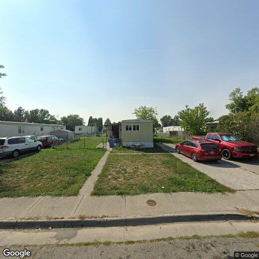 Foto principal - 870 Eden Dr