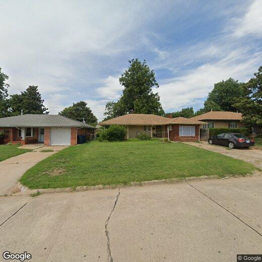 Primary Photo - 4086 NW 30th Terrace