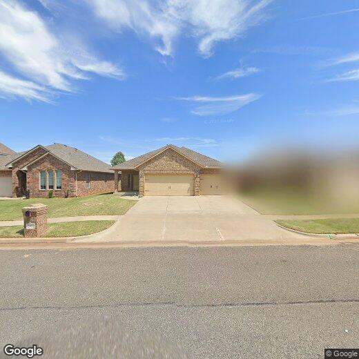 Primary Photo - 2401 NW 195th St