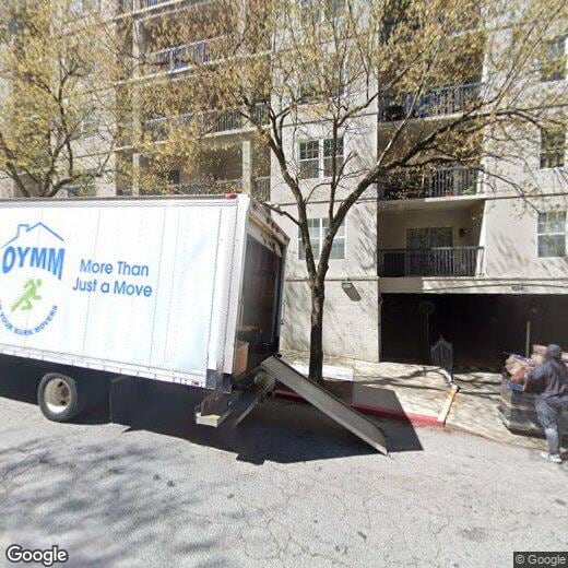 1074 Peachtree Walk NE Unit B422, Atlanta, GA 30309 Condo for Rent in Atlanta, GA