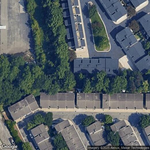 Primary Photo - 1370 Stirling Cir NW