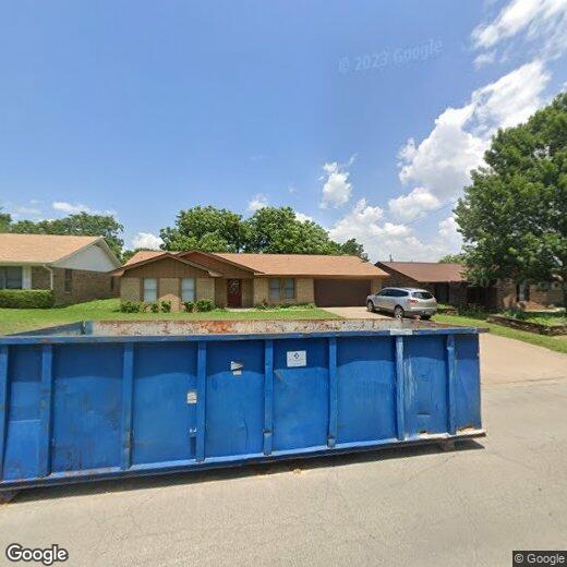 Primary Photo - 207 Sharp Dr