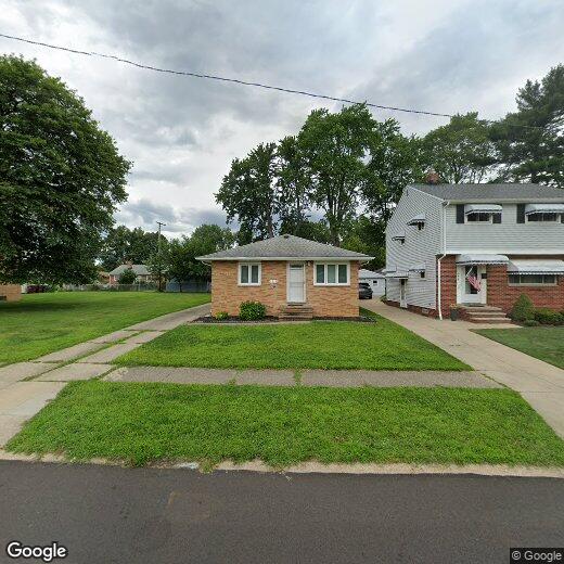 Primary Photo - 2618 Marioncliff Dr