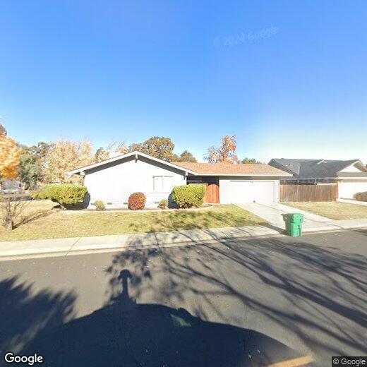 8502 MacDuff Court House Rental in Stockton, CA