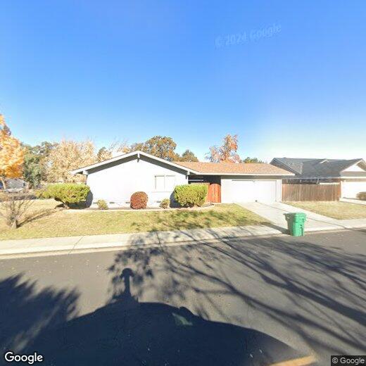 8502 Macduff Ct, Stockton, CA 95209 House Rental in Stockton, CA