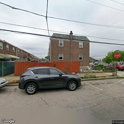 Primary Photo - 1801 S 29th St