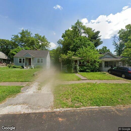 Foto principal - 1055 Euclid Ave