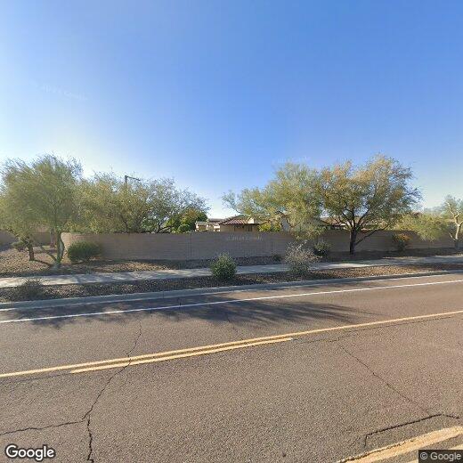 Primary Photo - 12368 W Pinnacle Vista Dr