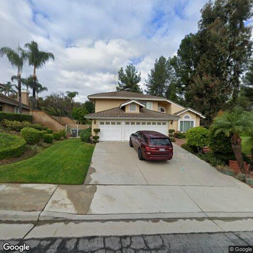 2023 Calle Francesca, San Dimas, CA 91773 House for Rent in San Dimas