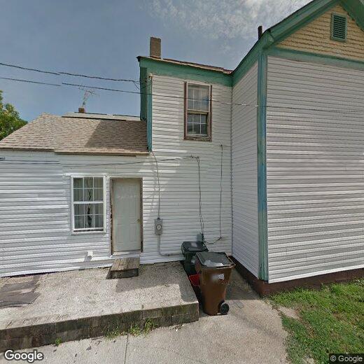 Primary Photo - 429 N 4th St
